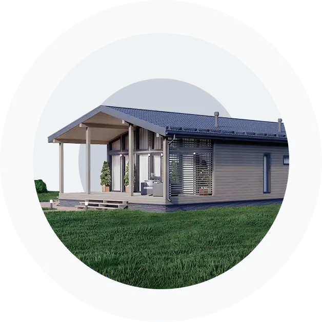 Как мы работаем