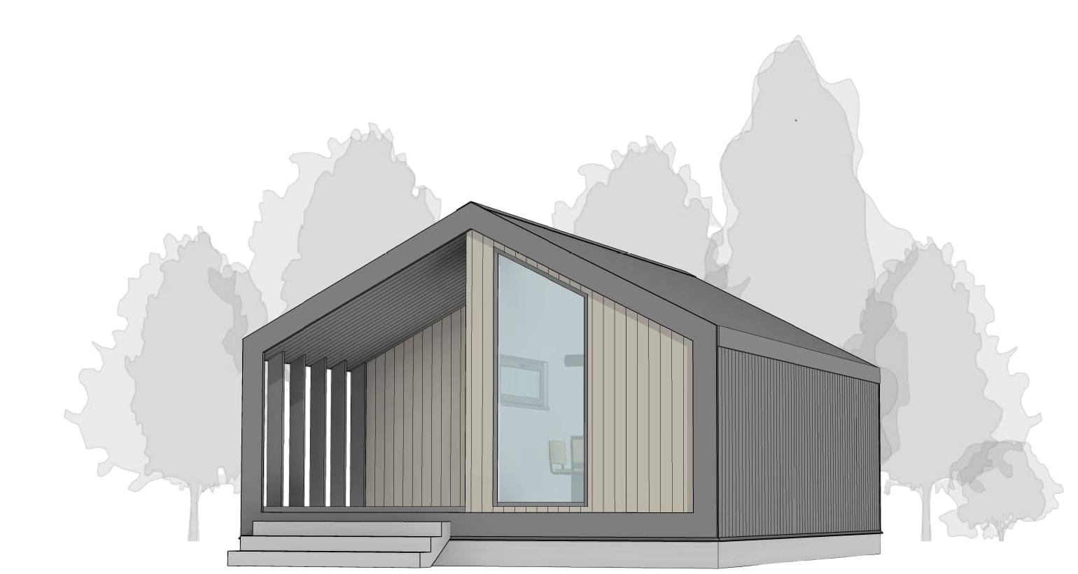 Работаем с ипотекой