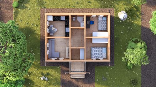 Миниатюра 5