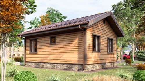 Миниатюра 4