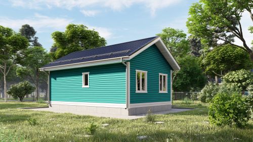 Миниатюра 3