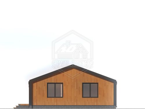 Миниатюра 5