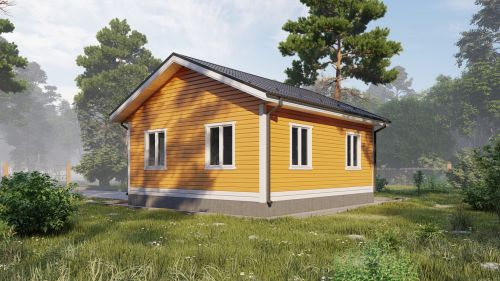 Миниатюра 3