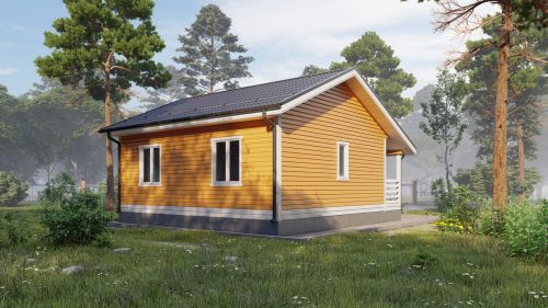 Миниатюра 4