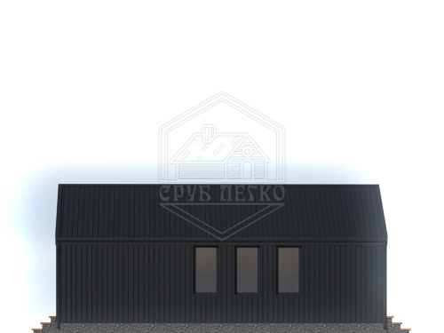 Миниатюра 6