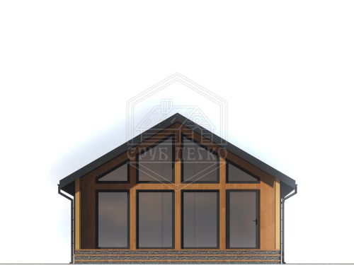 Миниатюра 3