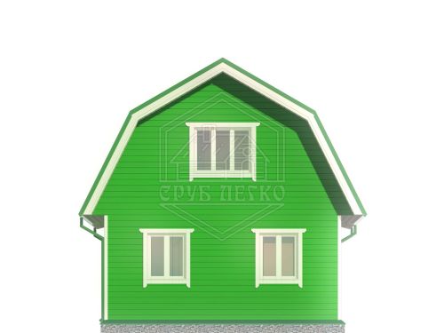 Миниатюра 5