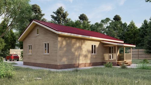 Миниатюра 2