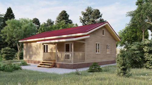 Миниатюра 3