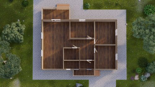 Миниатюра 5