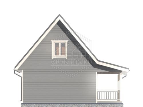 Миниатюра 5