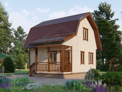 Миниатюра 2