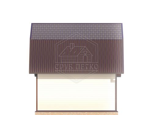 Миниатюра 6