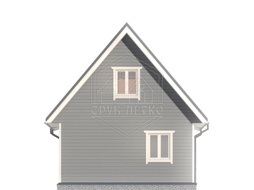 Миниатюра 5