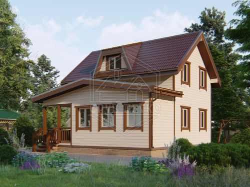 Миниатюра 2