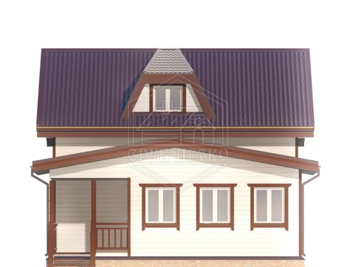 Миниатюра 3