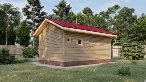 Миниатюра 2