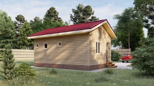 Миниатюра 3