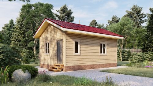 Миниатюра 4