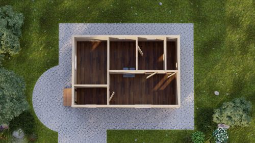 Миниатюра 5