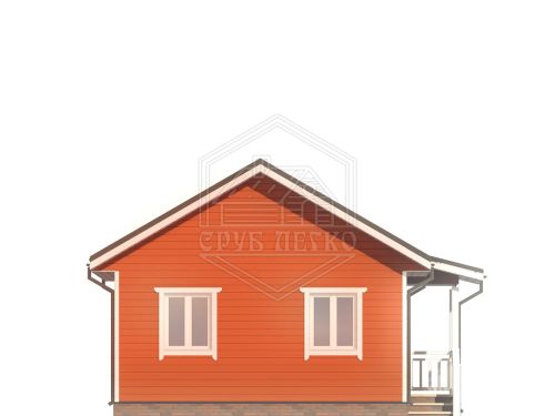 Миниатюра 4