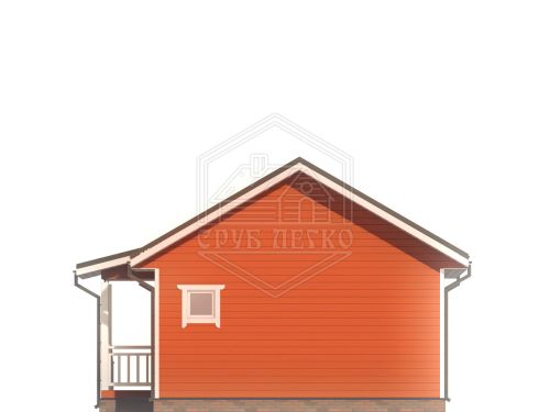 Миниатюра 6