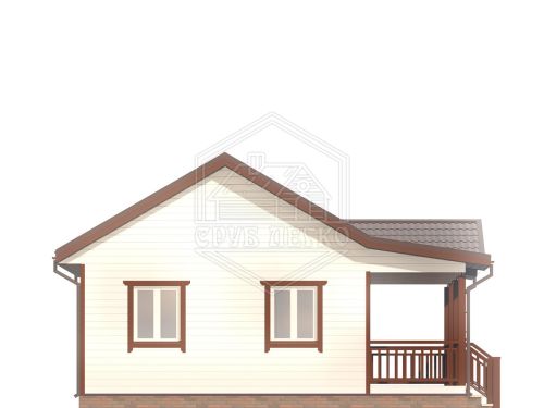 Миниатюра 6
