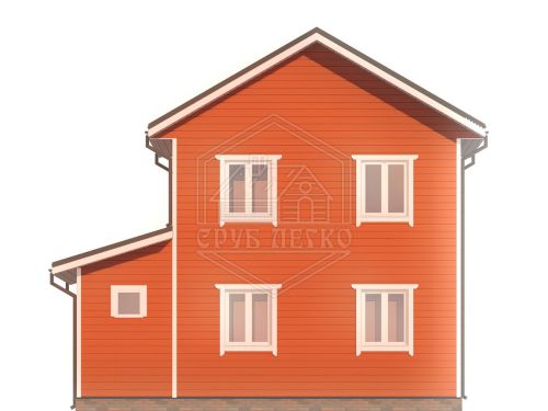 Миниатюра 5