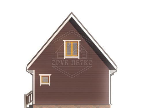 Миниатюра 6