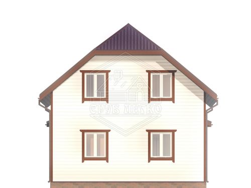 Миниатюра 5
