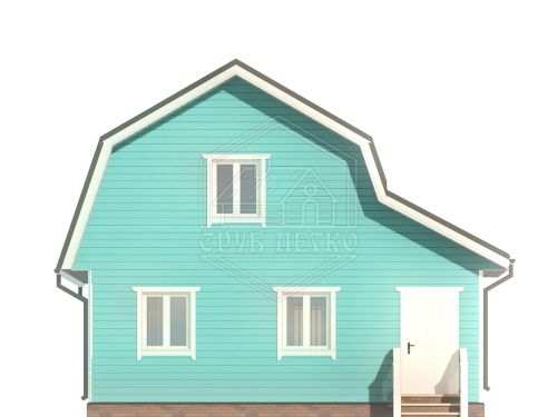 Миниатюра 3