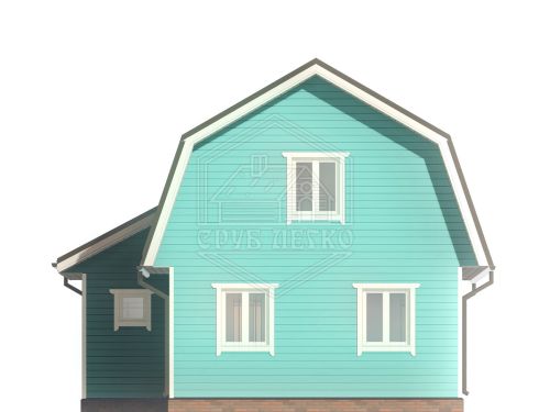Миниатюра 5