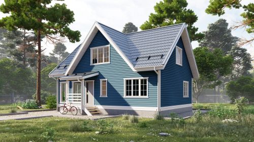 Миниатюра 2