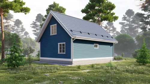 Миниатюра 3