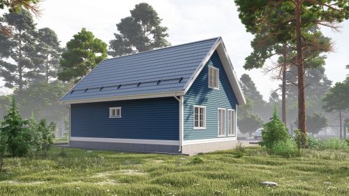 Миниатюра 4