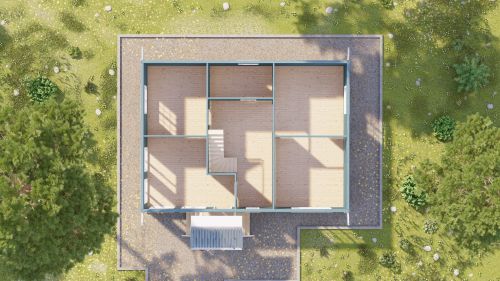 Миниатюра 5