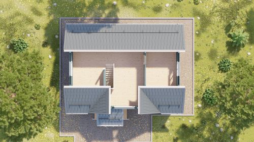 Миниатюра 6