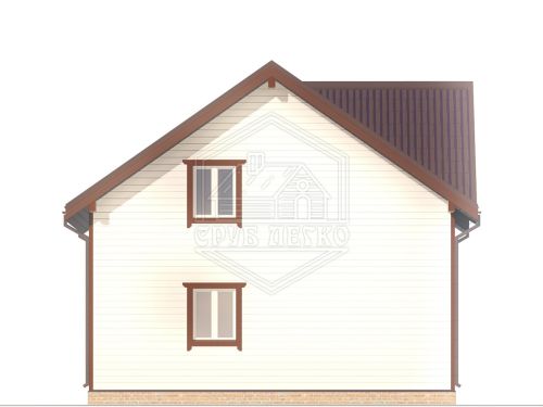 Миниатюра 5
