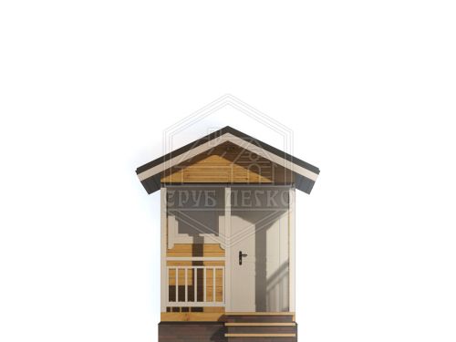 Миниатюра 4