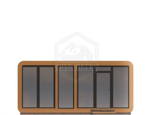 Миниатюра 6