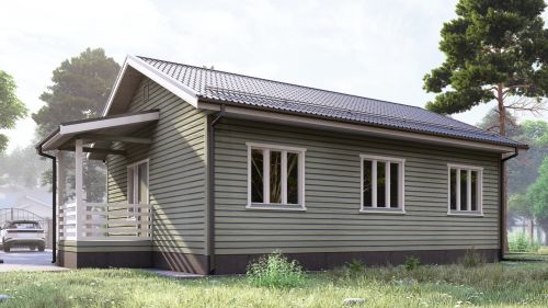 Миниатюра 3