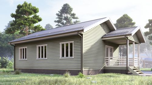 Миниатюра 4