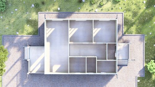 Миниатюра 5