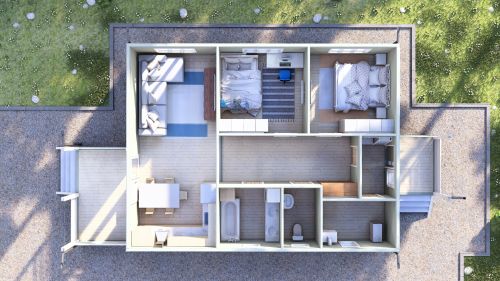 Миниатюра 6