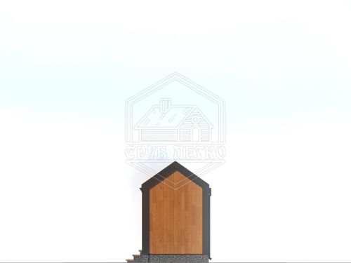 Миниатюра 5