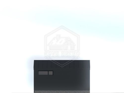 Миниатюра 6