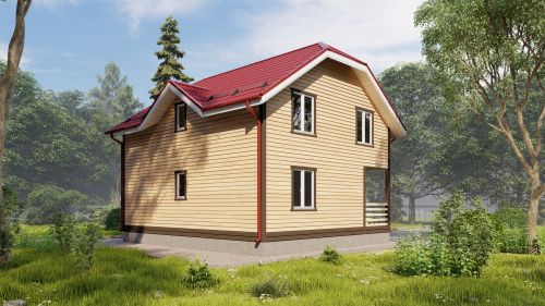 Миниатюра 4