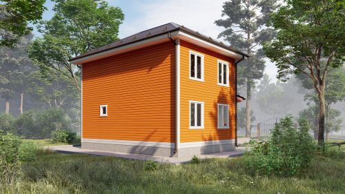 Миниатюра 4