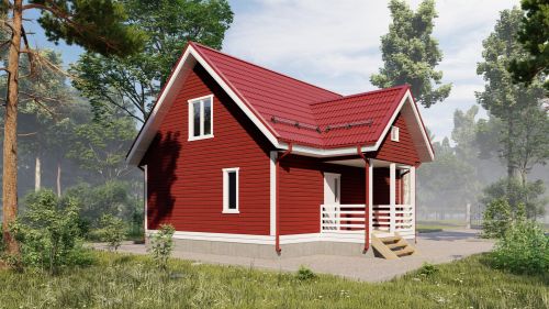 Миниатюра 4