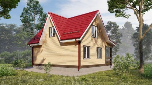 Миниатюра 4